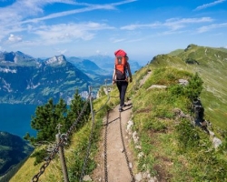 Le professioni del turismo