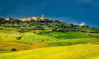 val.orcia